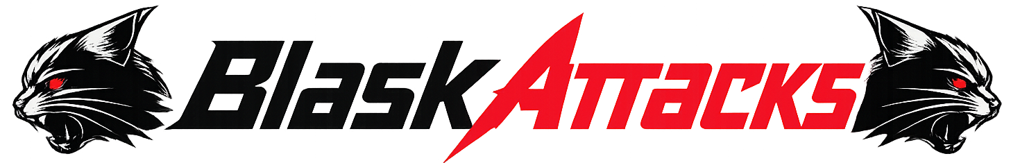 BlaskAttacks