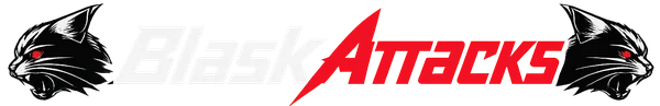 BlaskAttacks